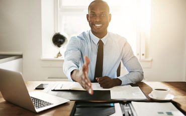 Management Consultancy